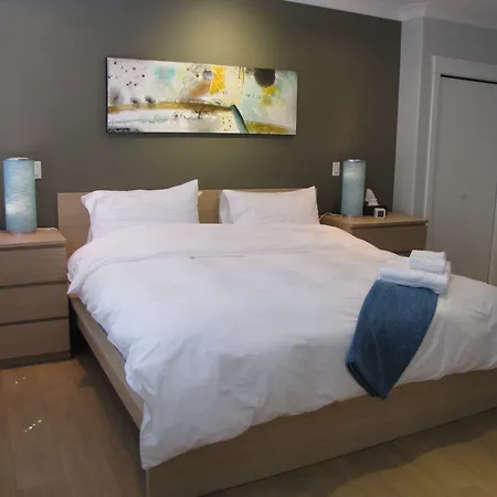 Riverfront Bed And Breakfast-2